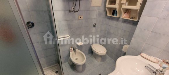 Estúdio em Castione della Presolana, Italy N.º 265512 8