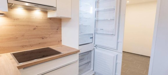 3-Zimmer Wohnung in Liesing, Austria, Nr. 208250 19