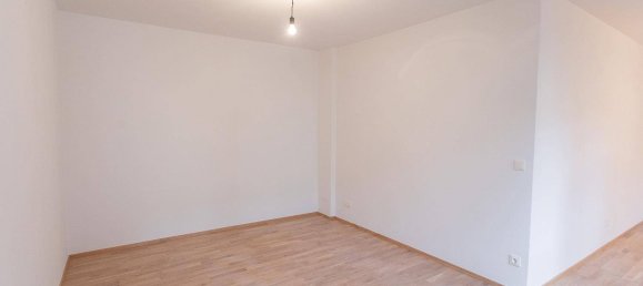 3-Zimmer Wohnung in Liesing, Austria, Nr. 208250 14