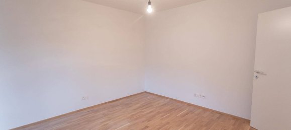 3-Zimmer Wohnung in Liesing, Austria, Nr. 208250 12