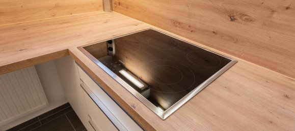 3-Zimmer Wohnung in Liesing, Austria, Nr. 208250 18