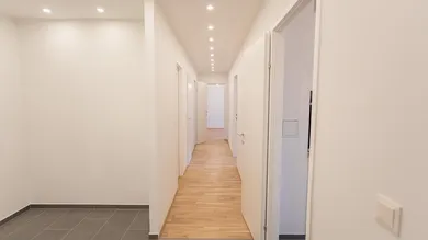 3-Zimmer Wohnung in Liesing, Austria, Nr. 208250