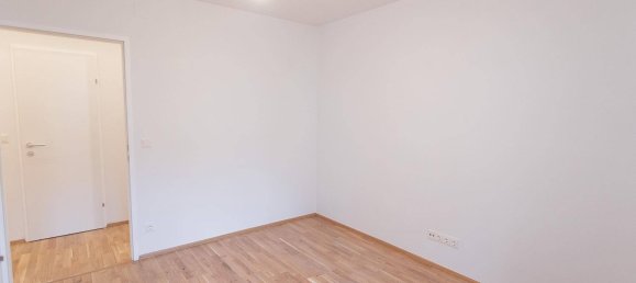3-Zimmer Wohnung in Liesing, Austria, Nr. 208250 23