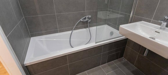 3-Zimmer Wohnung in Liesing, Austria, Nr. 208250 26