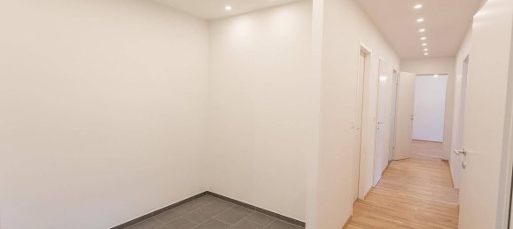 3-Zimmer Wohnung in Liesing, Austria, Nr. 208250 4