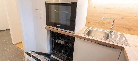 3-Zimmer Wohnung in Liesing, Austria, Nr. 208250 20