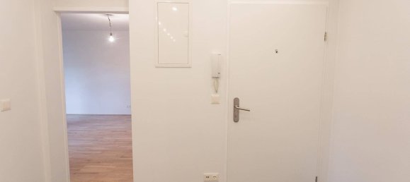 3-Zimmer Wohnung in Liesing, Austria, Nr. 208250 7