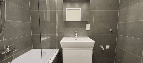 3-Zimmer Wohnung in Liesing, Austria, Nr. 208250 27