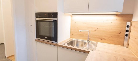 3-Zimmer Wohnung in Liesing, Austria, Nr. 208250 17