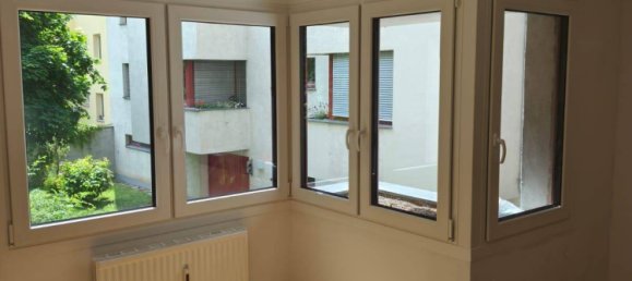 3-Zimmer Wohnung in Liesing, Austria, Nr. 208250 22