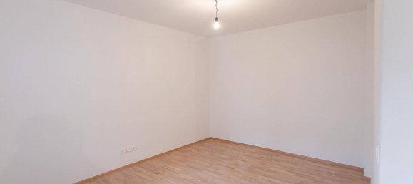3-Zimmer Wohnung in Liesing, Austria, Nr. 208250 13