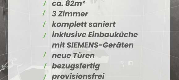 3-Zimmer Wohnung in Liesing, Austria, Nr. 208250 2