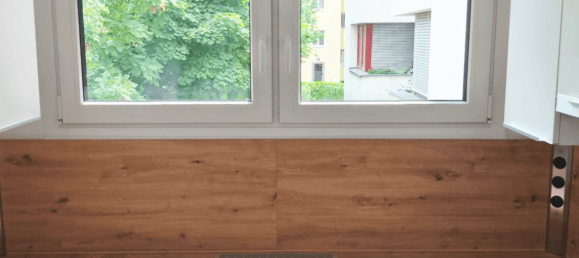 3-Zimmer Wohnung in Liesing, Austria, Nr. 208250 15