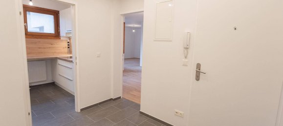 3-Zimmer Wohnung in Liesing, Austria, Nr. 208250 5