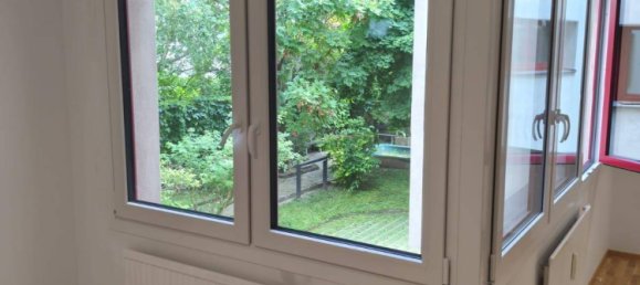 3-Zimmer Wohnung in Liesing, Austria, Nr. 208250 24