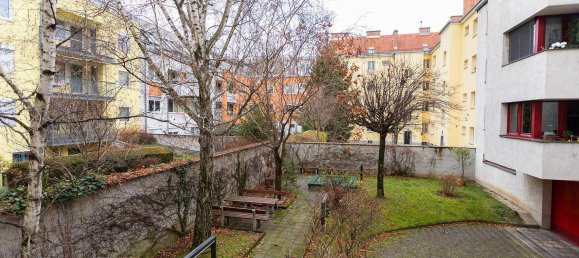 3-Zimmer Wohnung in Liesing, Austria, Nr. 208250 25