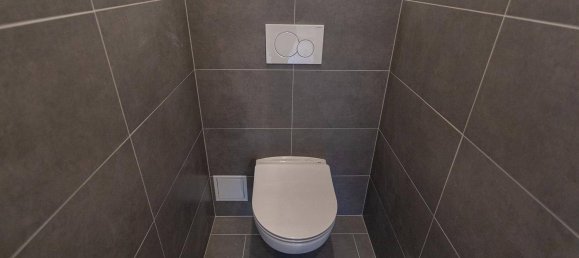 3-Zimmer Wohnung in Liesing, Austria, Nr. 208250 10