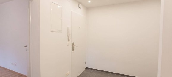 3-Zimmer Wohnung in Liesing, Austria, Nr. 208250 3
