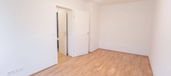 3-Zimmer Wohnung in Liesing, Austria, Nr. 208250 28