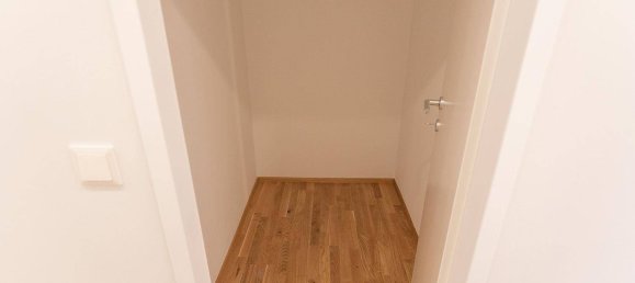 3-Zimmer Wohnung in Liesing, Austria, Nr. 208250 11