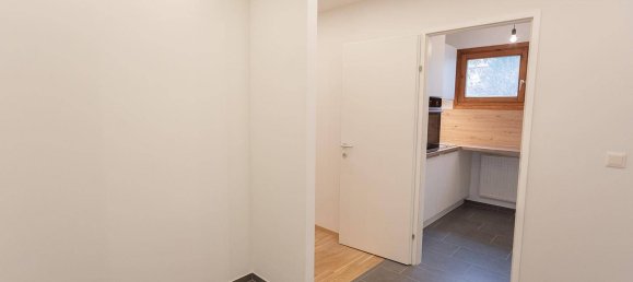 3-Zimmer Wohnung in Liesing, Austria, Nr. 208250 6