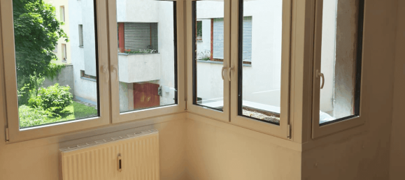 3-Zimmer Wohnung in Liesing, Austria, Nr. 208250 21