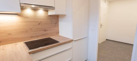 3-Zimmer Wohnung in Liesing, Austria, Nr. 208250 16