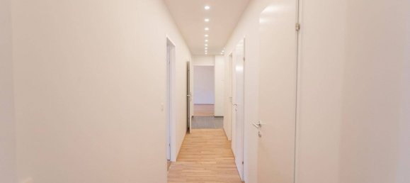 3-Zimmer Wohnung in Liesing, Austria, Nr. 208250 9