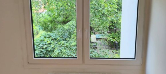 3-Zimmer Wohnung in Liesing, Austria, Nr. 208250 8