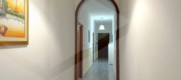 Квартира с 3 комнатами в Монополи, Италия № 28452 8