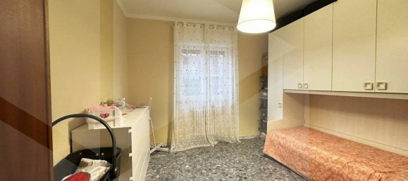 Квартира с 3 комнатами в Монополи, Италия № 28452 15