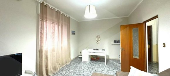 Квартира с 3 комнатами в Монополи, Италия № 28452 5