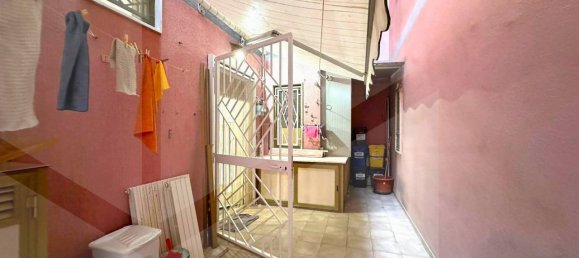 Квартира с 3 комнатами в Монополи, Италия № 28452 12