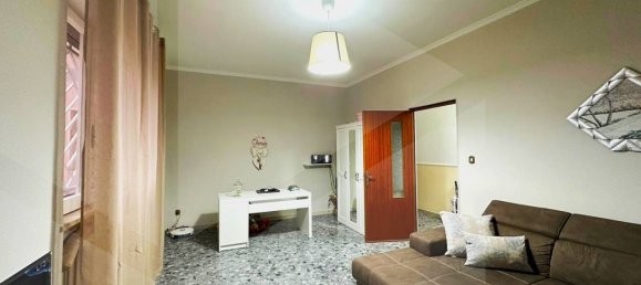 Квартира с 3 комнатами в Монополи, Италия № 28452 18