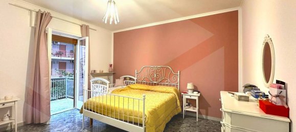 Квартира с 3 комнатами в Монополи, Италия № 28452 13