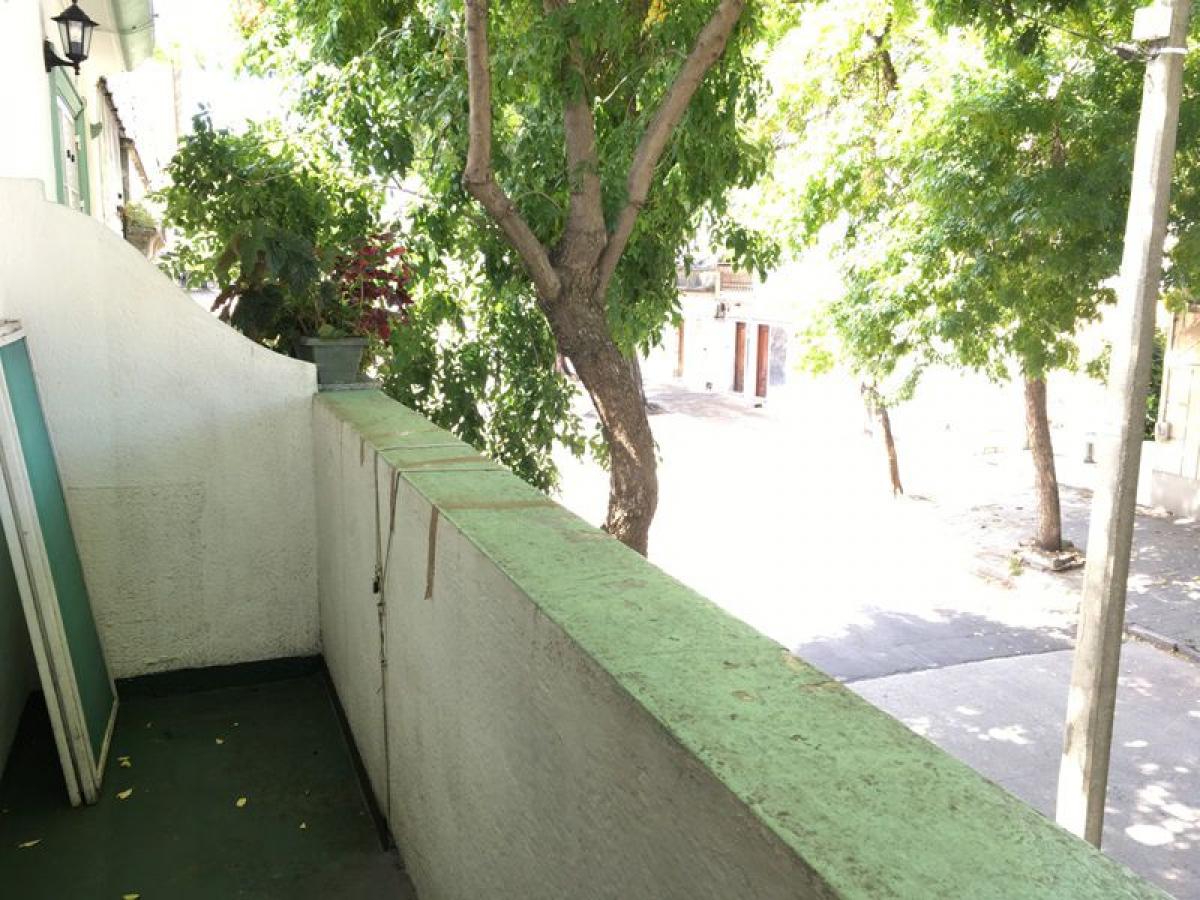 2 Schlafzimmer Haus in Montevideo, Uruguay, Nr. 4449