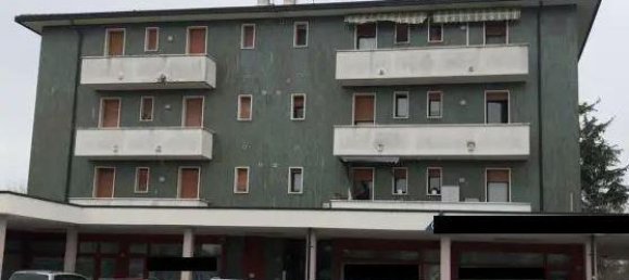 5غرفة شقة في Camposampiero, Italy رقم 29012 9