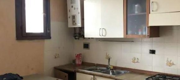 5غرفة شقة في Camposampiero, Italy رقم 29012 4