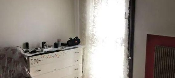 5غرفة شقة في Camposampiero, Italy رقم 29012 7