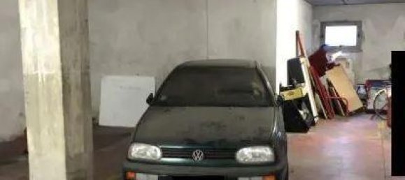 5غرفة شقة في Camposampiero, Italy رقم 29012 8