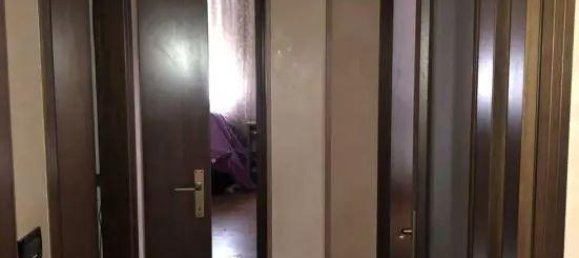 5غرفة شقة في Camposampiero, Italy رقم 29012 5