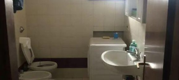 5غرفة شقة في Camposampiero, Italy رقم 29012 6