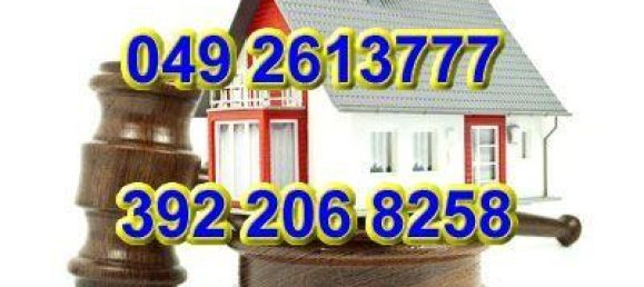 5غرفة شقة في Camposampiero, Italy رقم 29012 10