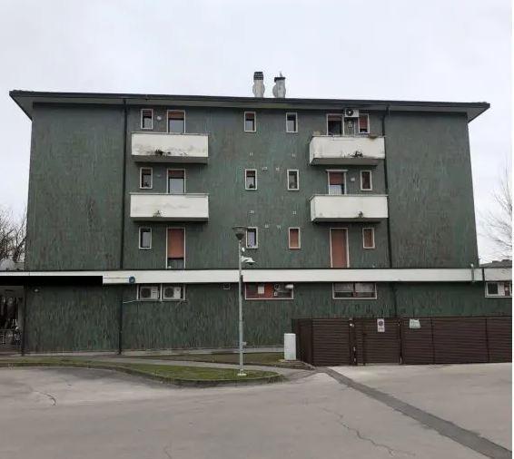 5غرفة شقة في Camposampiero, Italy رقم 29012