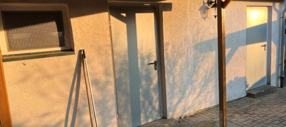 Adosado de 3 dormitorios en Wolfenbuttel, Germany No. 230906 3