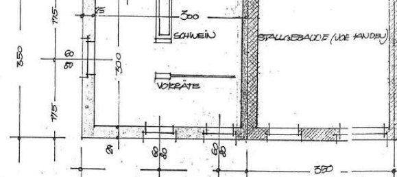 Adosado de 3 dormitorios en Wolfenbuttel, Germany No. 230906 8