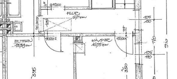 Adosado de 3 dormitorios en Wolfenbuttel, Germany No. 230906 7