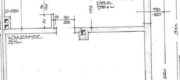 Adosado de 3 dormitorios en Wolfenbuttel, Germany No. 230906 6