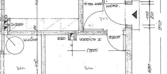 Adosado de 3 dormitorios en Wolfenbuttel, Germany No. 230906 5