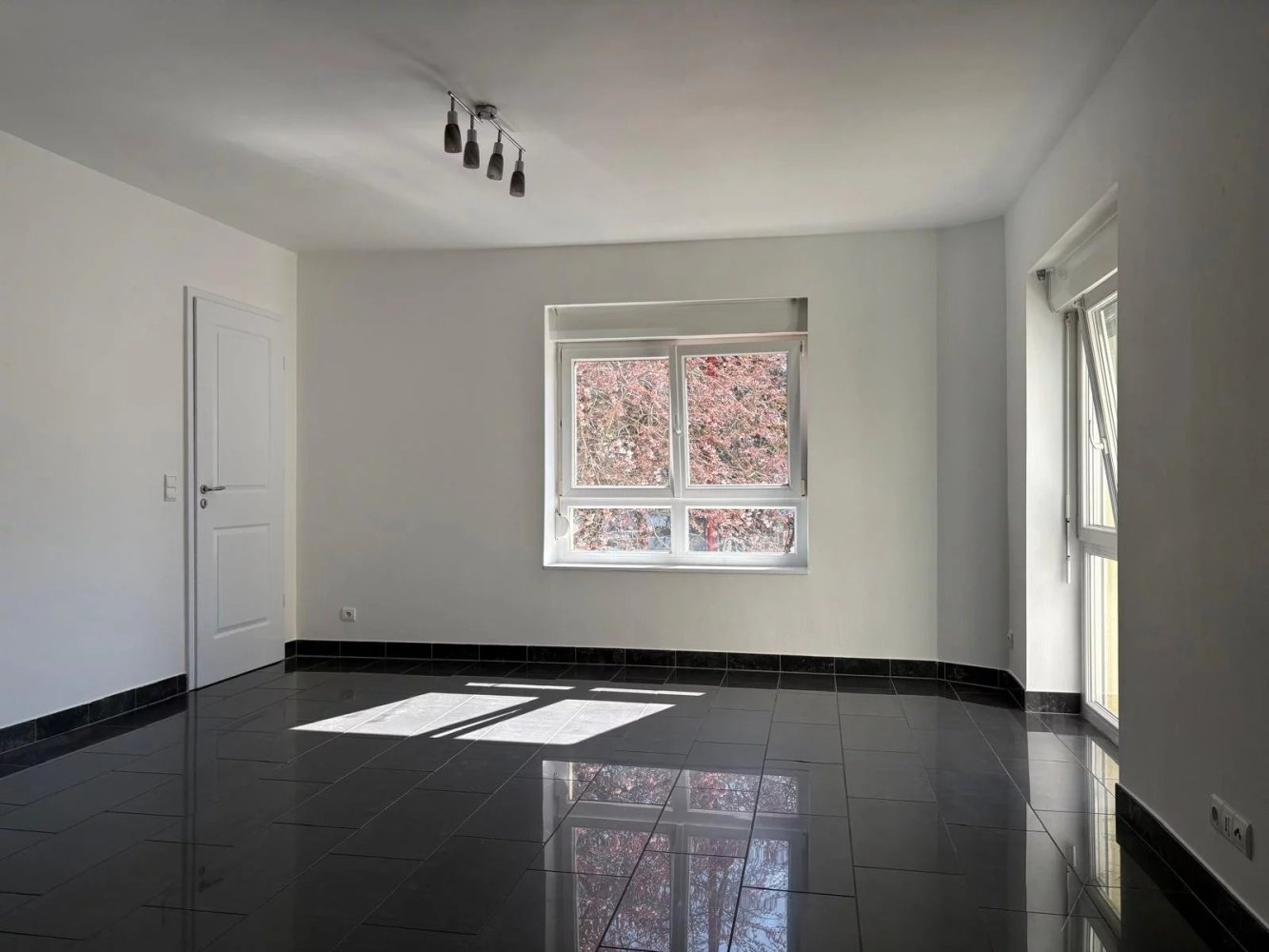 3 Schlafzimmer Wohnung in Bartenheim, France, Nr. 38649